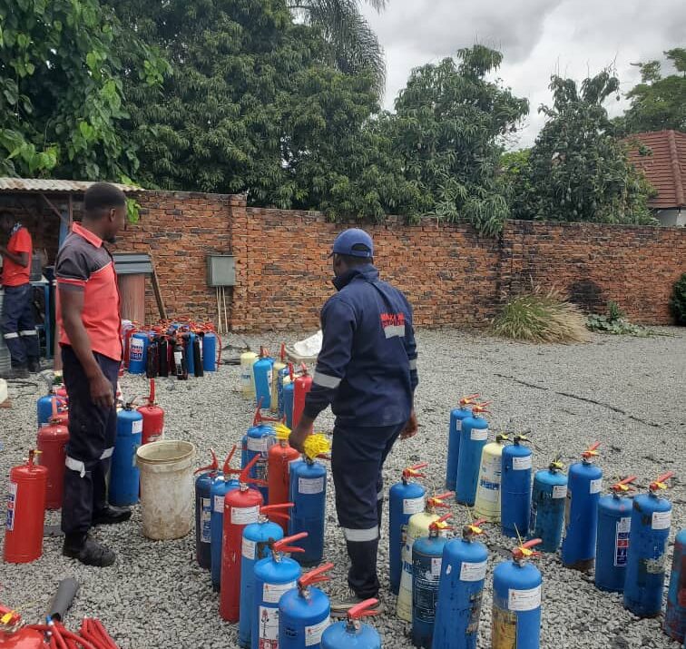 5 Life-Saving Fire Safety Tips Every Family Should Know