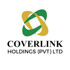 coverlink-removebg-preview