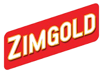 download-removebg-preview