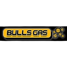 download__1_-removebg-preview (1)