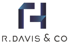 download_davis-removebg-preview