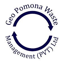 download_geo-removebg-preview