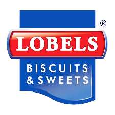 download_lobels-removebg-preview