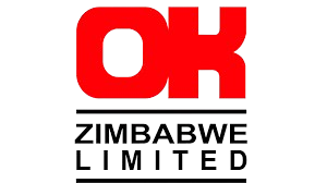 download_ok-removebg-preview