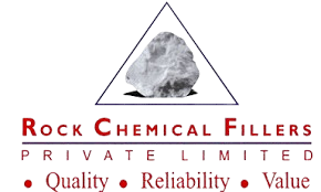 download_rock-removebg-preview