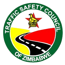 download_traffic-removebg-preview (1)